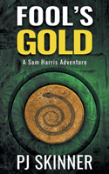 Fool'S Gold