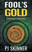 Fool'S Gold