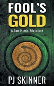 Fool'S Gold