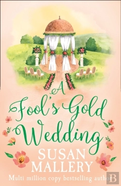 Bertrand.pt - Fools Gold Wedding Eb