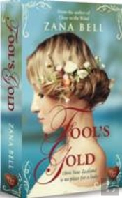 Fool'S Gold