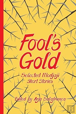 Bertrand.pt - Fools' Gold