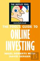 Fool'S Guide To Online Investing