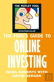 Fool'S Guide To Online Investing