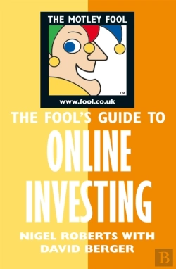 Bertrand.pt - Fool'S Guide To Online Investing