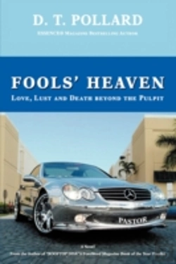 Bertrand.pt - Fools' Heaven