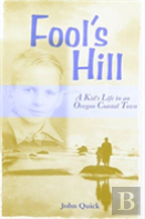 Fool'S Hill