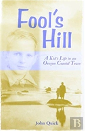 Fool'S Hill