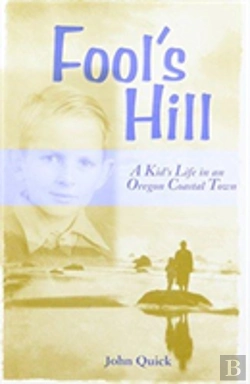 Bertrand.pt - Fool'S Hill