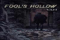 Fool'S Hollow