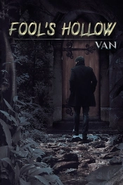 Fool'S Hollow