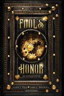 Fool'S Honor