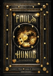 Fool'S Honor