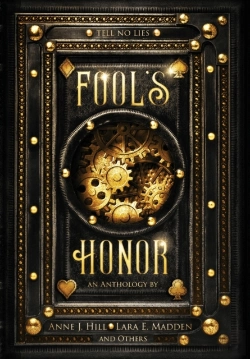 Bertrand.pt - Fool'S Honor