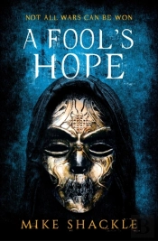 Fool'S Hope