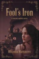 Fool'S Iron