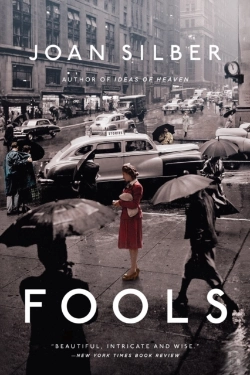 Bertrand.pt - Fools