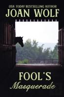 Fool'S Masquerade