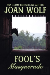 Fool'S Masquerade