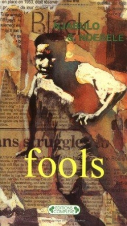 Bertrand.pt - Fools