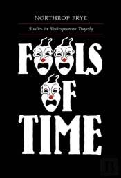 Fools Of Time