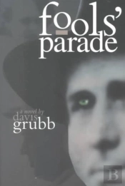 Fool'S Parade