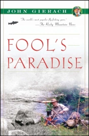 Fool'S Paradise