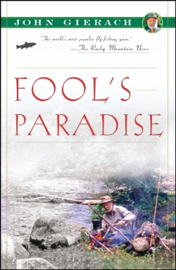 Bertrand.pt - Fool'S Paradise