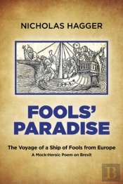 Fools' Paradise