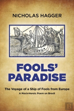 Bertrand.pt - Fools' Paradise