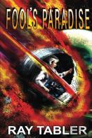 Fool'S Paradise