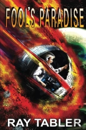 Fool'S Paradise