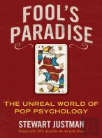 Fool'S Paradise