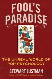 Fool'S Paradise