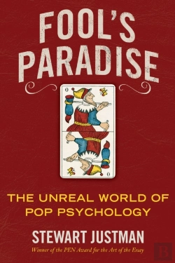Bertrand.pt - Fool'S Paradise