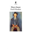 Fool'S Pardon