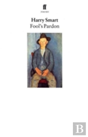 Fool'S Pardon