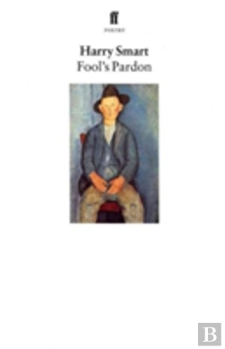 Bertrand.pt - Fool'S Pardon
