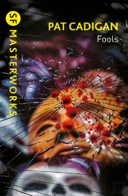 Bertrand.pt - Fools