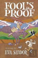 Fool'S Proof