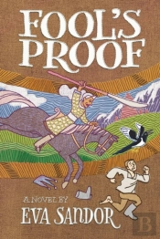 Fool'S Proof