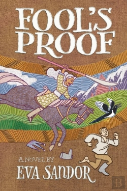 Bertrand.pt - Fool'S Proof