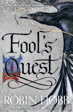 Bertrand.pt - Fool'S Quest