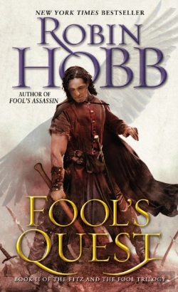 Bertrand.pt - Fools Quest