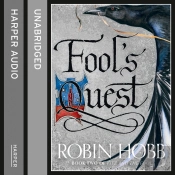 Fool'S Quest