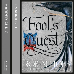 Bertrand.pt - Fool'S Quest