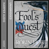 Fool'S Quest