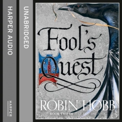 Bertrand.pt - Fool'S Quest