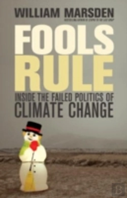 Bertrand.pt - Fools Rule