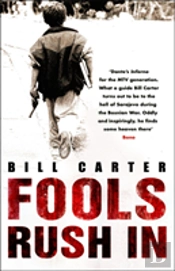 Fools Rush In
